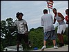 DSC04379.JPG