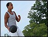 DSC04381.JPG