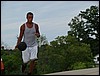 DSC04382.JPG