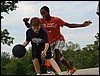 DSC04384.JPG