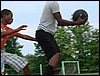 DSC04385.JPG