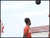 DSC04387.JPG