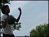 DSC04388.JPG