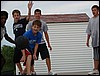 DSC04389.JPG
