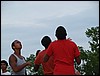 DSC04390.JPG