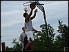 DSC04394.JPG