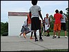 DSC04395.JPG