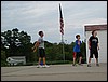 DSC04397.JPG