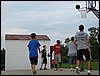 DSC04398.JPG