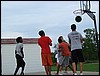 DSC04399.JPG
