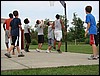 DSC04400.JPG