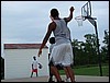 DSC04401.JPG