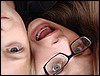 DSC04402.JPG