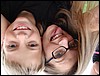 DSC04403.JPG