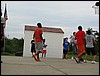 DSC04404.JPG