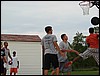 DSC04405.JPG