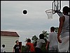 DSC04406.JPG