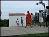 DSC04407.JPG