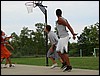 DSC04408.JPG
