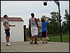 DSC04409.JPG