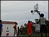 DSC04410.JPG