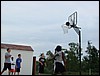 DSC04411.JPG
