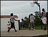 DSC04412.JPG