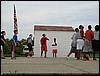 DSC04413.JPG
