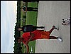 DSC04414.JPG