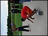 DSC04415.JPG