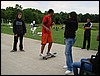 DSC04416.JPG