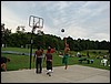 DSC04417.JPG