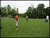 DSC04418.JPG