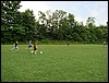 DSC04419.JPG