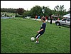 DSC04420.JPG