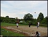 DSC04421.JPG