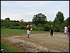 DSC04422.JPG