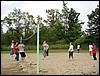 DSC04423.JPG