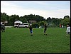 DSC04424.JPG