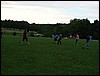 DSC04426.JPG