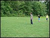 DSC04429.JPG