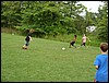 DSC04430.JPG