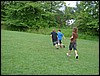 DSC04431.JPG