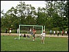 DSC04432.JPG