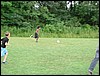 DSC04433.JPG