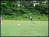 DSC04434.JPG
