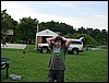 DSC04435.JPG