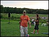 DSC04436.JPG