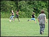 DSC04437.JPG