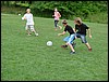 DSC04438.JPG